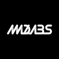 MadLabs Studios logo - Similar company to Madarts Studio
