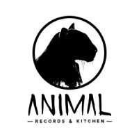 Animal Group logo - Similar company to Studionomie