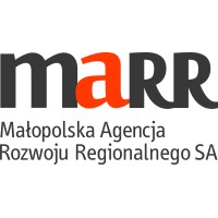 Małopolska Agencja Rozwoju Regionalnego S.A. logo - Similar company to Midero S.A.