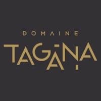 Domaine TAGANA logo - Similar company to Baam Construction