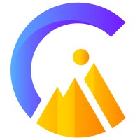 Crest Infotech ™ logo - Similar company to Meghraj Technosoft