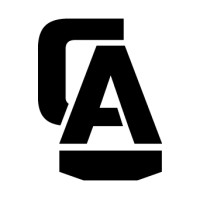 Codexarg logo - Similar company to Ch Estudio Abogados