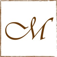 Meraki Organization & Funds logo - Similar company to The Meraki Organisation