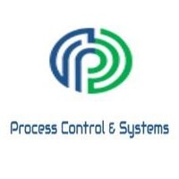 Process Control & Systems logo - Similar company to Aliant Solutions