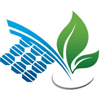 Solar Green Power logo - Similar company to Pepsimmo