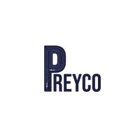 Preyco SAS. logo - Similar company to G.P Consulting