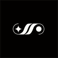 Studio Eleven O'4 logo - Similar company to Studio Mg:A