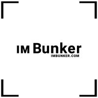 Im Bunker logo - Similar company to Die Hebebühne