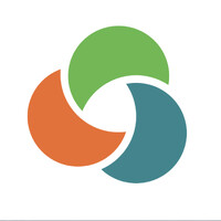 Community Building Initiative logo - Similar company to Quest Insurance