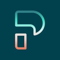 Predictive Search Partners logo - Similar company to Suap Search