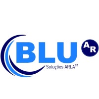 Bluar.32 logo - Similar company to La Mark