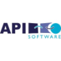 API Software Ltd logo - Similar company to Autorek