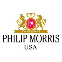 Philip Morris USA logo - Similar company to Altria