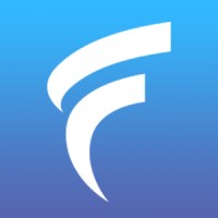 Fastcurve logo - Similar company to Shapecast