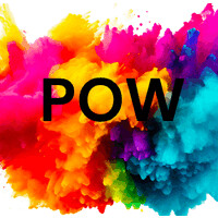 POW