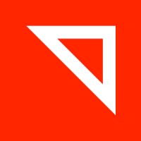 Metranomic logo - Similar company to Bdm Group (Uk)