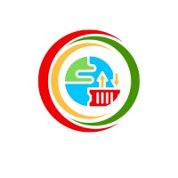 MAHTE EXIM LLP logo - Similar company to Akara Rugs