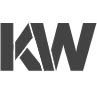 kvnwttrs logo - Similar company to Wecollabify