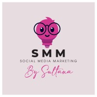 SMMARKETING By Sultana logo - Similar company to Phase 84