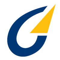 Getronic Engineering AG logo - Similar company to Getronic Gmbh