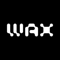 Wax Interactive Pty Ltd