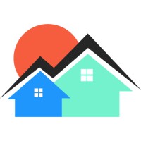 Ipswich Bathroom Renovations logo - Similar company to Dsa Security