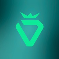 vGreens logo - Similar company to Talpasolutions