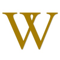 The Whorton Agency, Inc. logo - Similar company to Noyes Hall & Allen Insurance