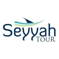Seyyah Turizm logo - Similar company to Faran Turizm