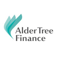 Alder Tree Finance logo - Similar company to Climb Wealth