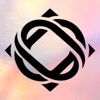 Lauredi logo - Similar company to We.Slow