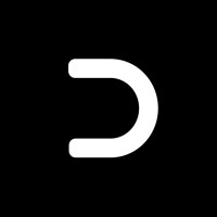 Deluxe Business Solutions logo - Similar company to Phoneternet