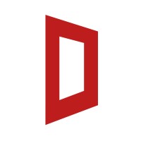 Vastgoedtabel.nl logo - Similar company to Data Quality Company