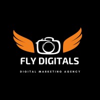 Fly Digitals