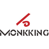 Fujian Hongsheng Bags&Suitcases Co., Ltd logo - Similar company to Hangzhou Yukon Apparel Co.,Ltd