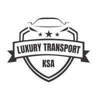 Luxury Transport Service KSA logo - Similar company to Masaphat