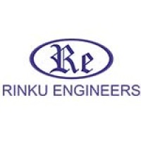 RINKU ENGINEERS - Centrifugal Process Pumps logo - Similar company to Flowquip-Process Solutions