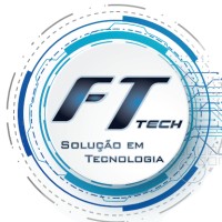 FT Tech logo - Similar company to Hyperfy