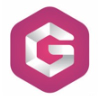 Germanium Inc logo - Similar company to Germanium Technologies Limited