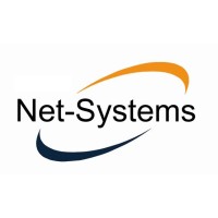 Net Systems logo - Similar company to Net System