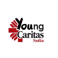Young Caritas Sofia logo - Similar company to Caritas Sofia (Каритас София)