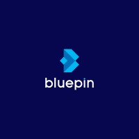 Bluepin Digital logo - Similar company to Cpool Digital Learning