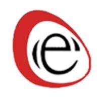 eServMD logo - Similar company to Medmax Technologies, Llc
