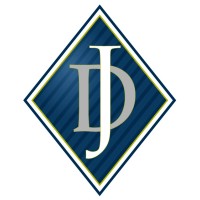 Wein- und Sektkellerei Josef Drathen GmbH & Co. KG logo - Similar company to Zimmermann-Graeff & Müller Gmbh