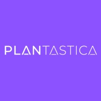 Plantastica