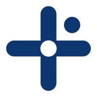 ClubHealth logo - Similar company to Spendid