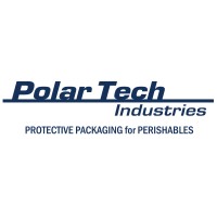 Polar Tech Industries logo - Similar company to Polar Tech Solutions Ltd