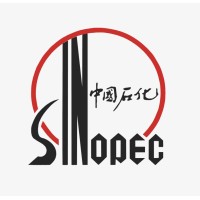 中石化安全工程研究院 SINOPEC Research Institute of Safety Engineering Co, Ltd. logo - Similar company to Vitesse Engineering Services Ltd