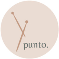 Y Punto. knits logo - Similar company to Driven Automotive Solutions Ltd