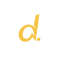 Details Afrika logo - Similar company to Scientia Partners
